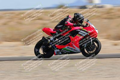 media/Mar-21-2025-CVMA Friday Practice (Fri) [[30cd4fe323]]/2-Racer 1/Session 6 (Turn 15)/